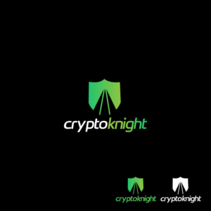 Logo Design by nzdesigners for this project | Design: #26243796