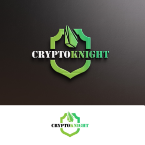 Logo Design by nzdesigners for this project | Design: #26243797