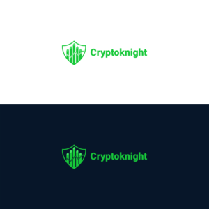 Logo Design by nzdesigners for this project | Design: #26243822