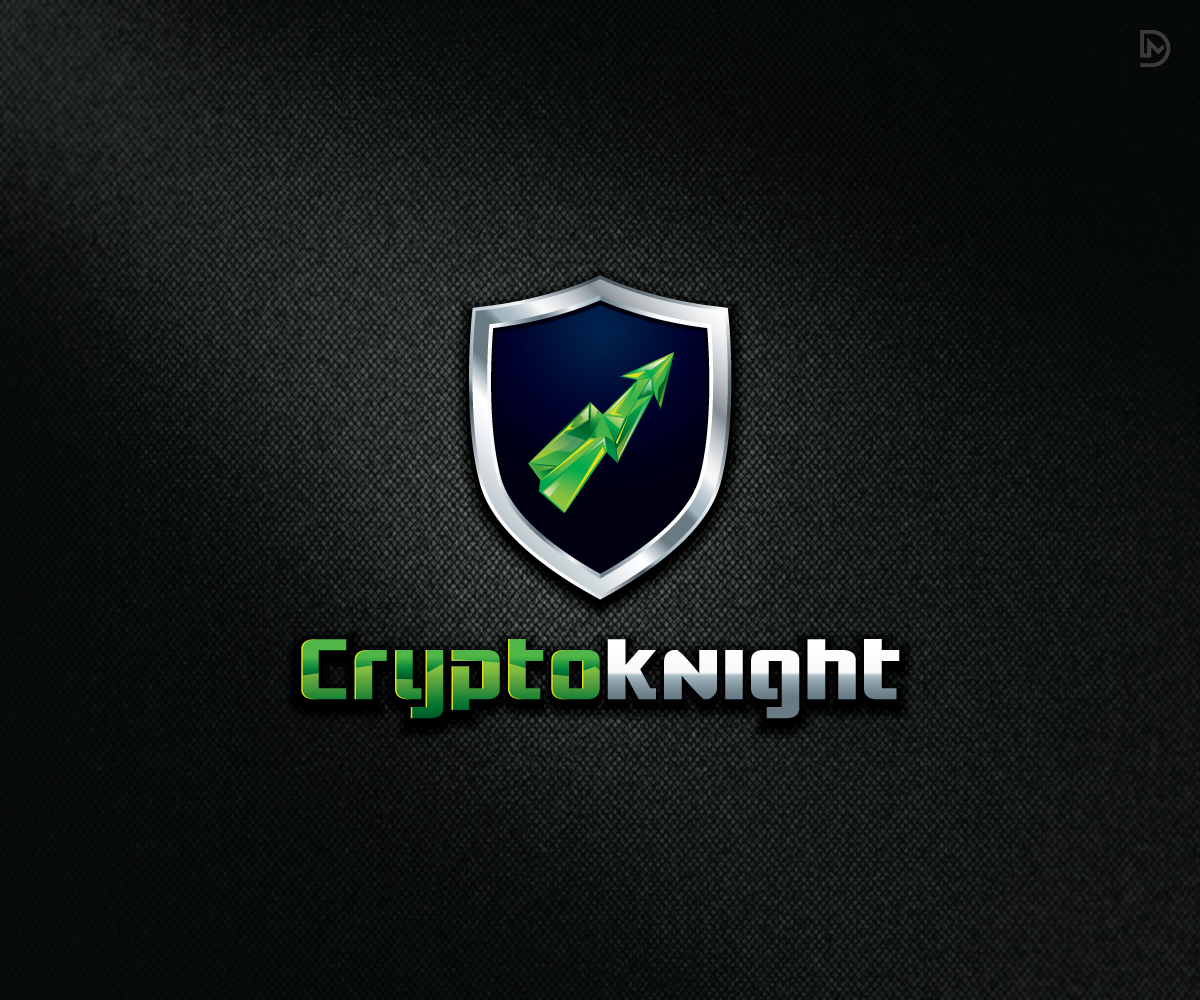 Logo Design by D_Mantra for this project | Design #26233240