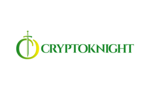 Logo Design by patriciaparadesign for this project | Design: #26250697