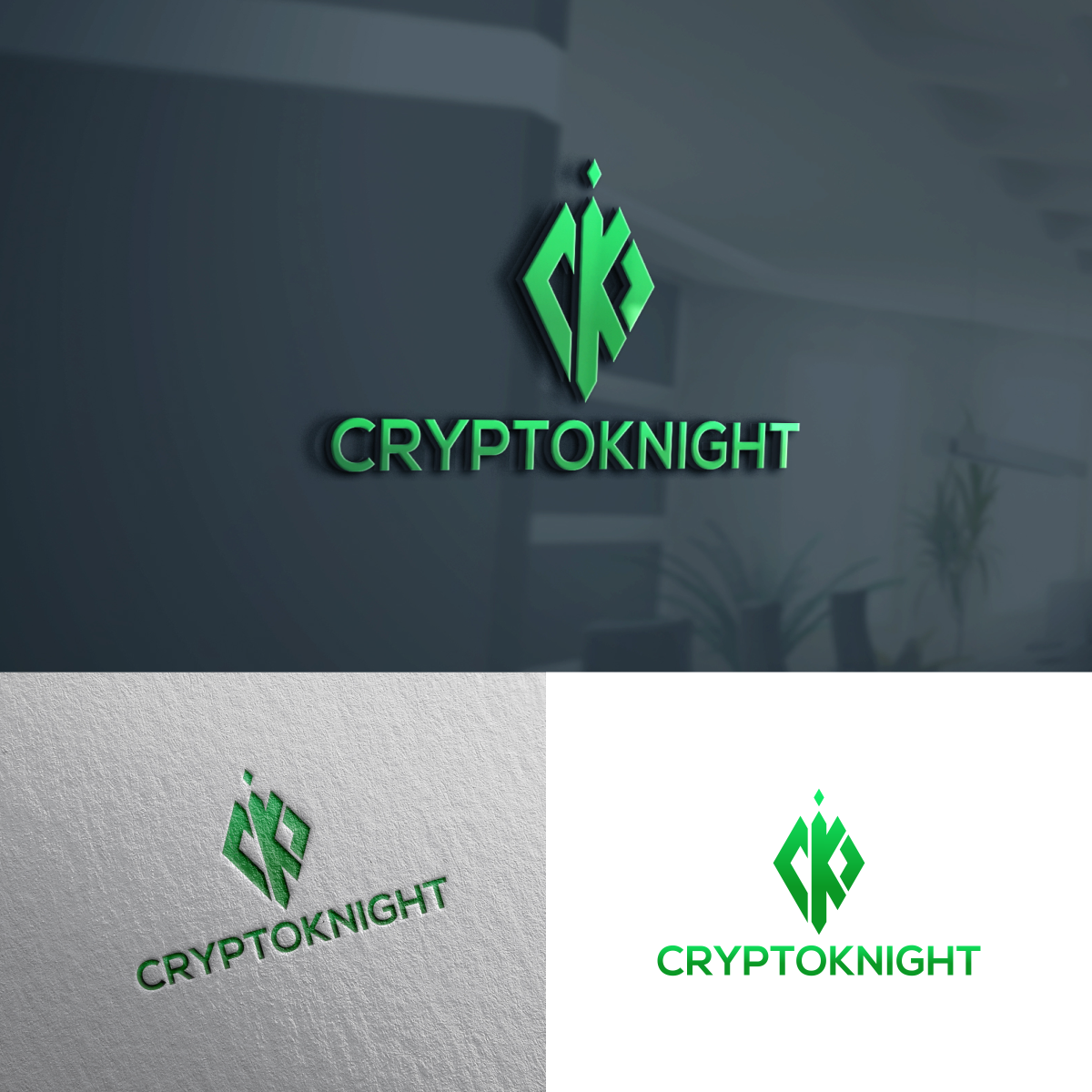 Logo Design by aqilazhifara for this project | Design #26235701