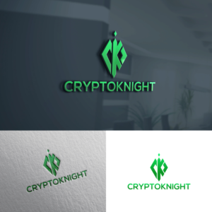 Logo Design by aqilazhifara for this project | Design: #26235701