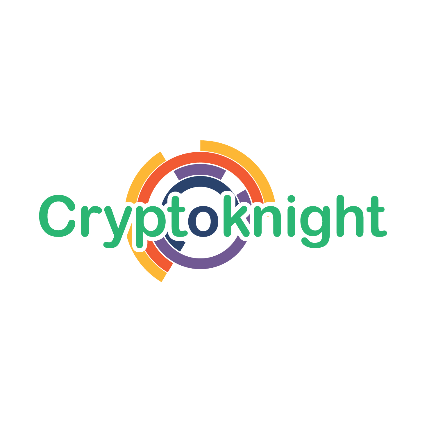 Logo Design by GODDREAMCREATION for this project | Design #26232253