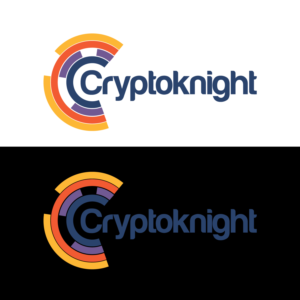 Logo Design by GODDREAMCREATION for this project | Design: #26232254