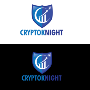 Logo Design by GODDREAMCREATION for this project | Design: #26232363