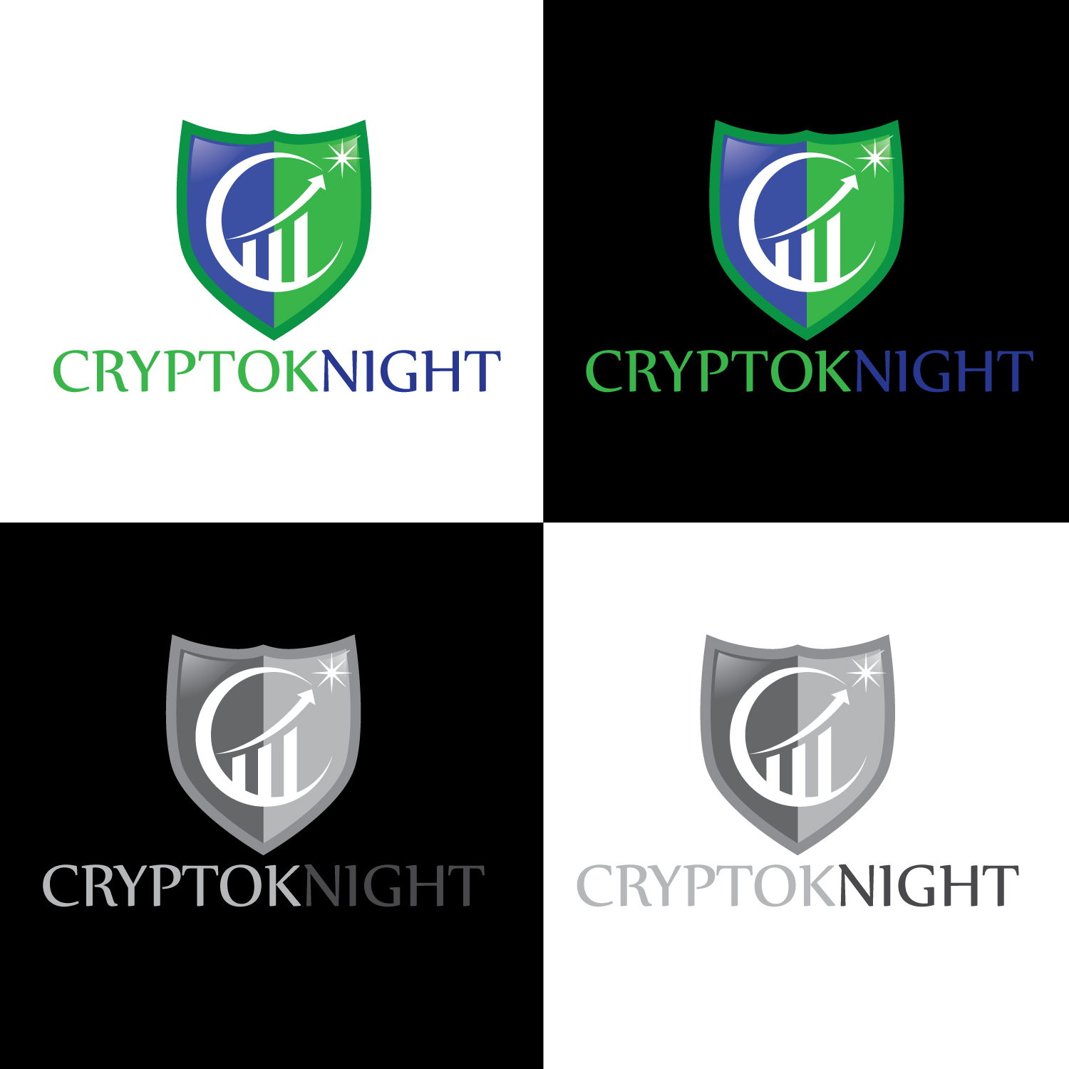 Logo Design by GODDREAMCREATION for this project | Design #26232595