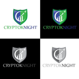 Logo Design by GODDREAMCREATION for this project | Design: #26232595