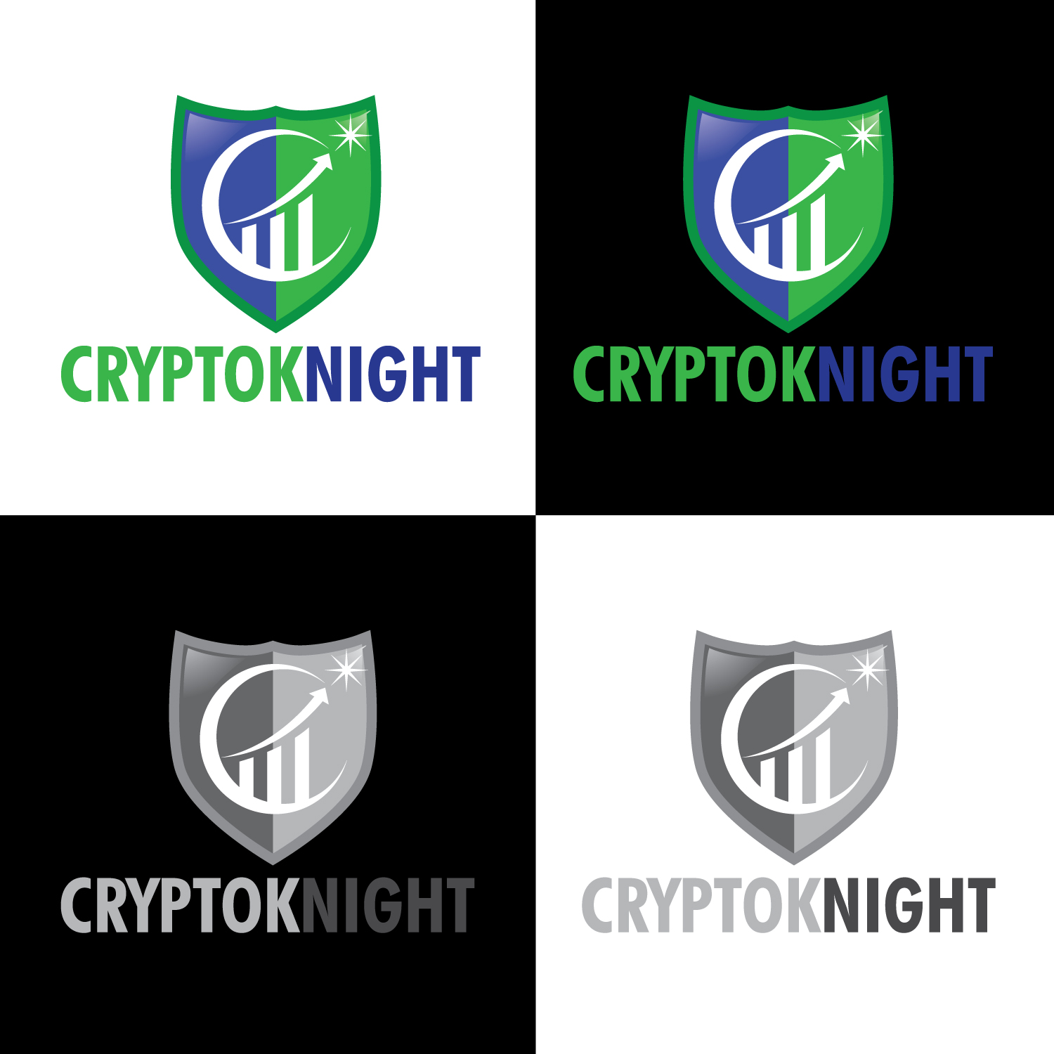 Logo Design by GODDREAMCREATION for this project | Design #26232596