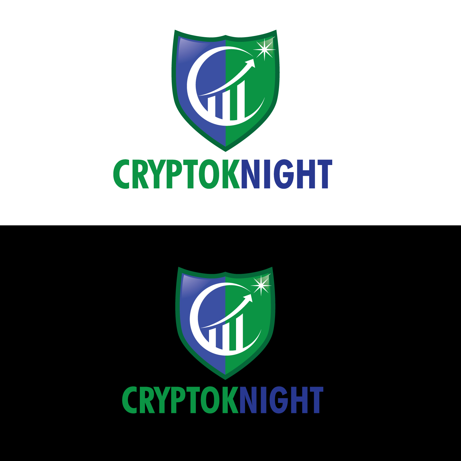 Logo Design by GODDREAMCREATION for this project | Design #26232597