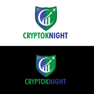 Logo Design by GODDREAMCREATION for this project | Design: #26232597