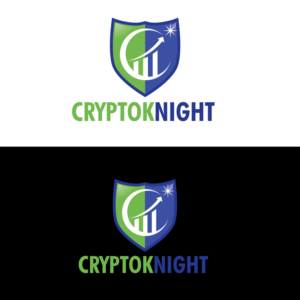 Logo Design by GODDREAMCREATION for this project | Design: #26232598