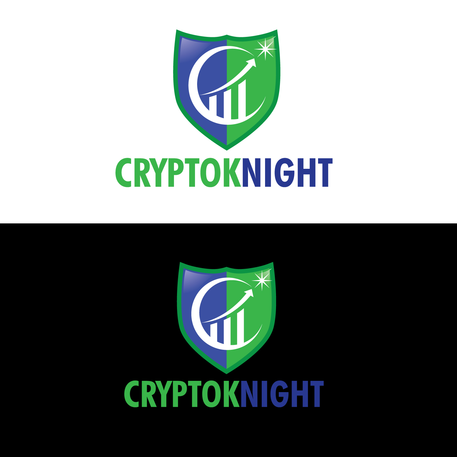 Logo Design by GODDREAMCREATION for this project | Design #26232599