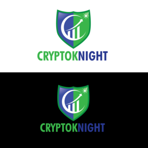 Logo Design by GODDREAMCREATION for this project | Design: #26232599