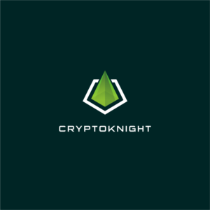 Logo Design by ThiagoB for this project | Design: #26241760