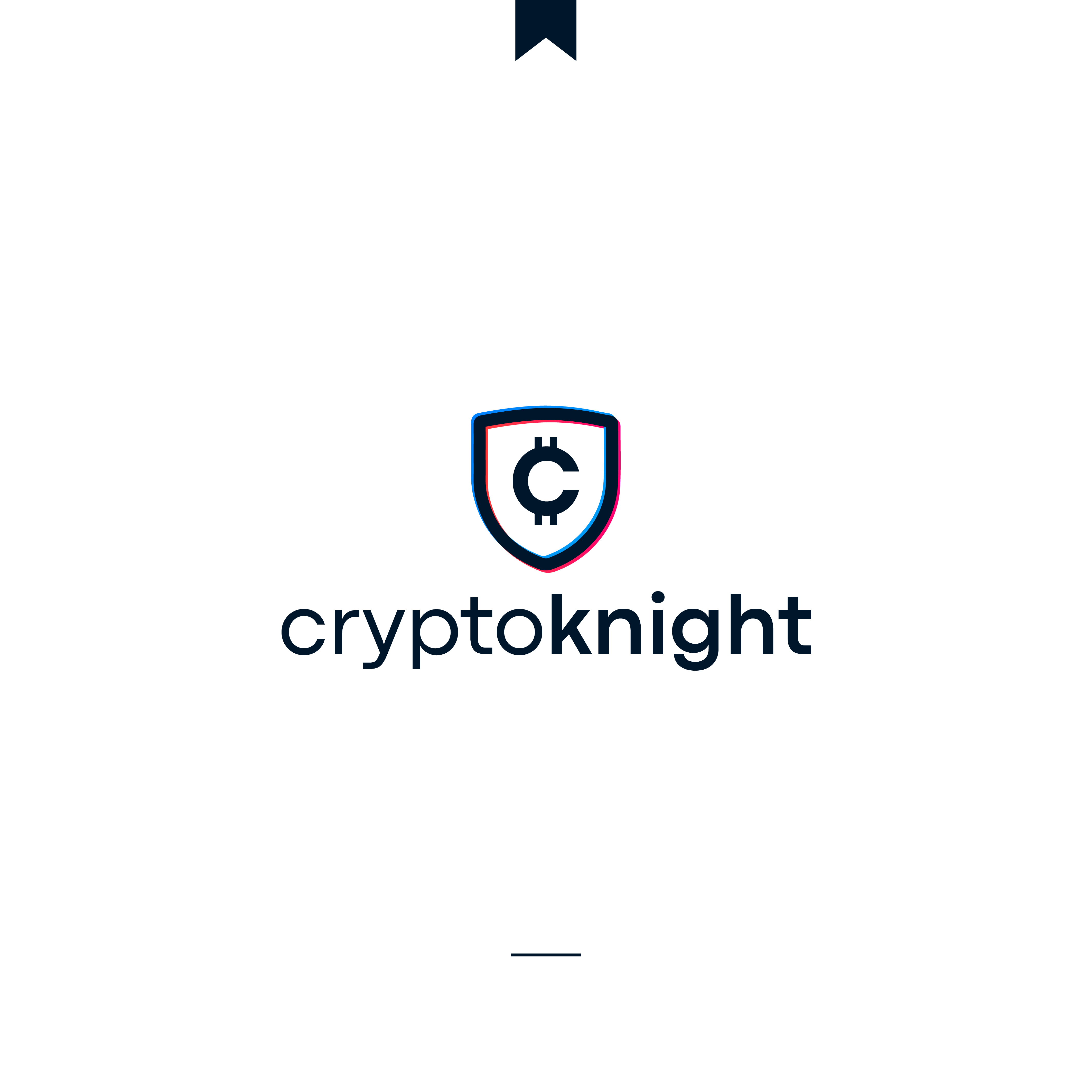 Logo Design by JBalloon Design for this project | Design #26236723