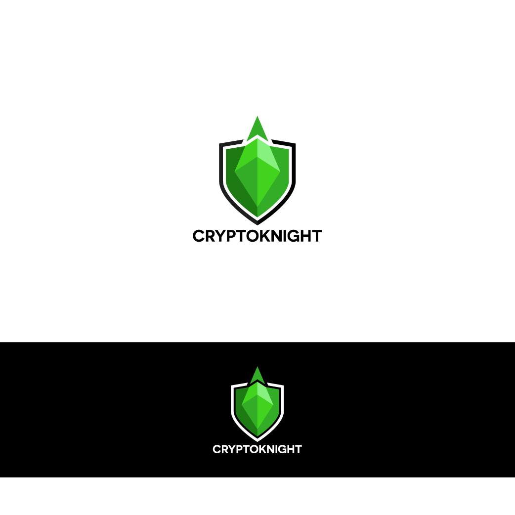 Logo Design by Graphics Farrukh 2 for this project | Design #26250699