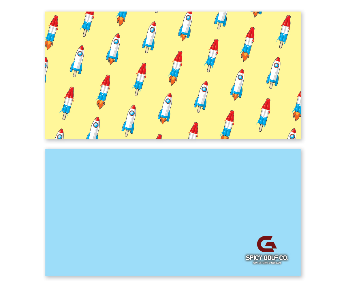 Graphic Design by Emmi for this project | Design #26266792