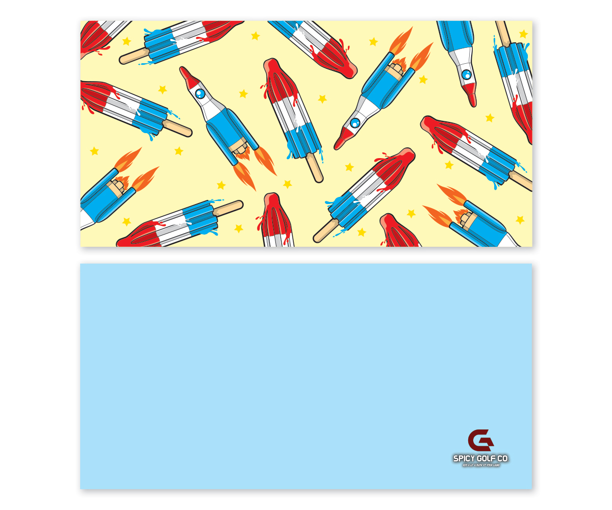 Graphic Design by Emmi for this project | Design #26266797