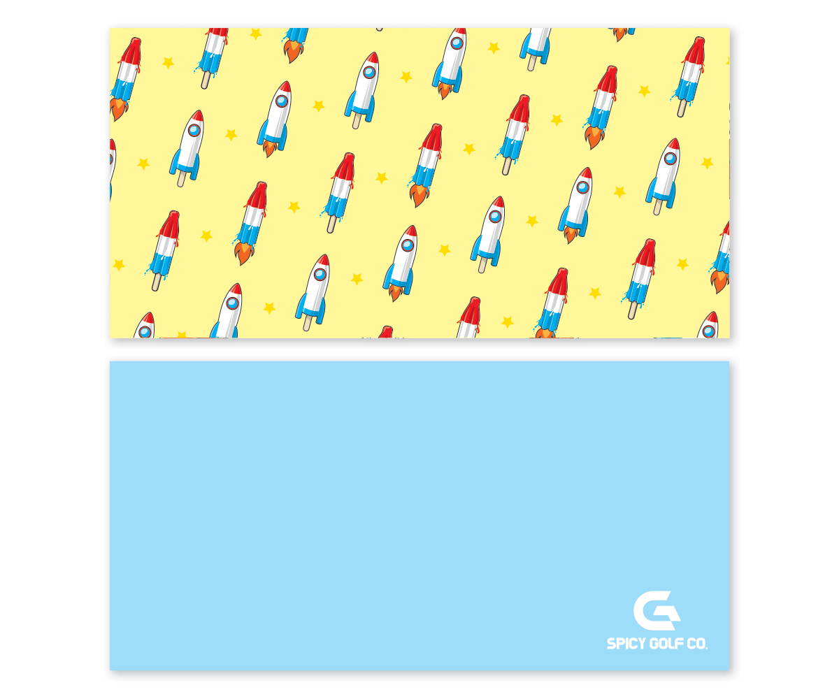 Graphic Design by Emmi for this project | Design #26272902