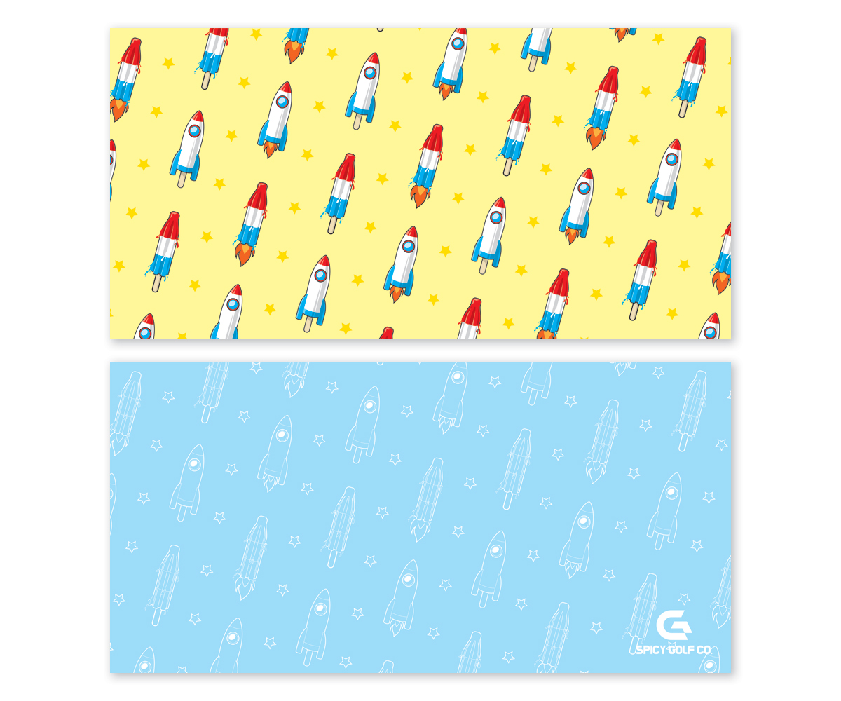 Graphic Design by Emmi for this project | Design #26331754