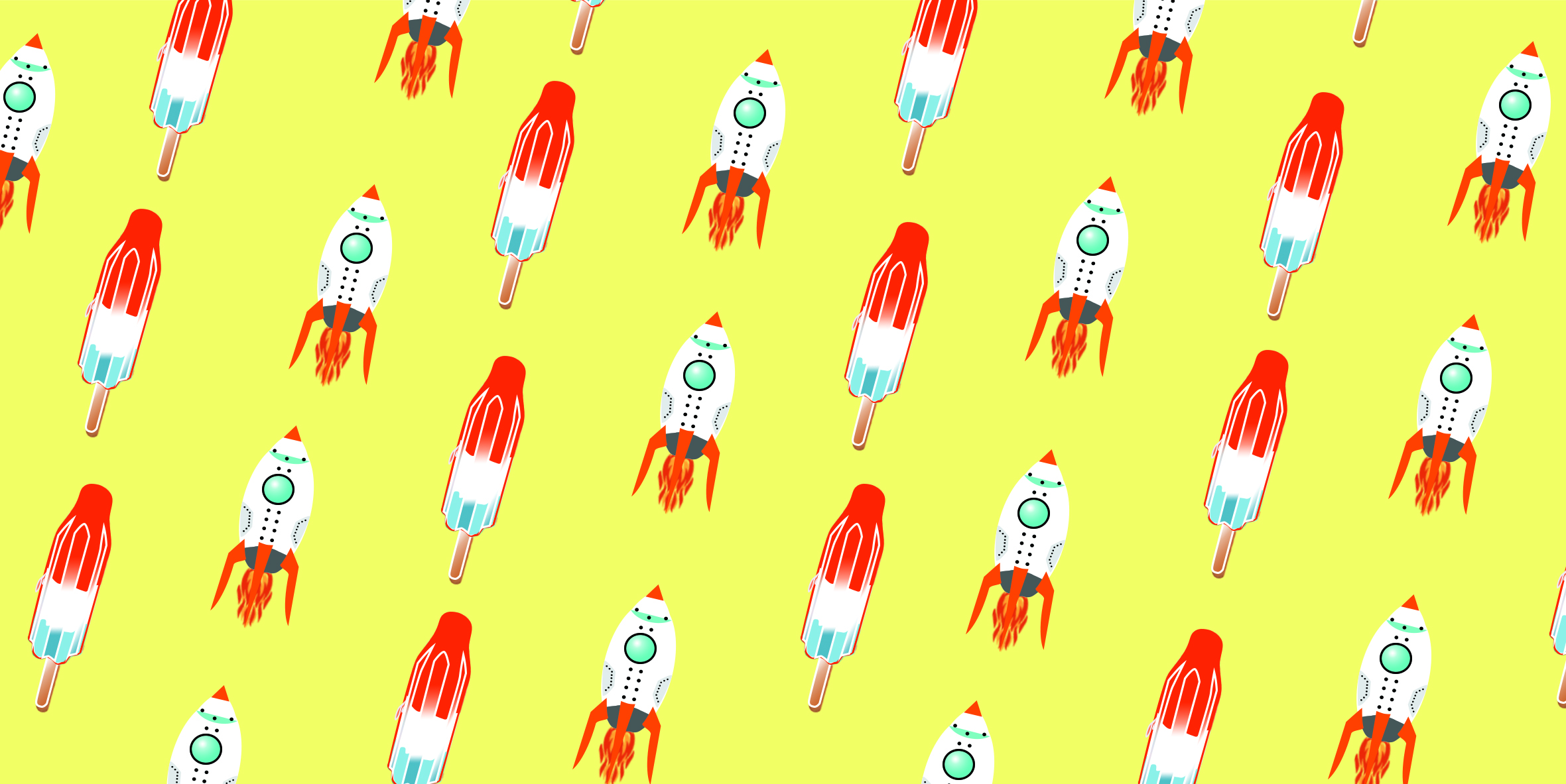 Graphic Design by Papatong deSIGN for this project | Design #26268012