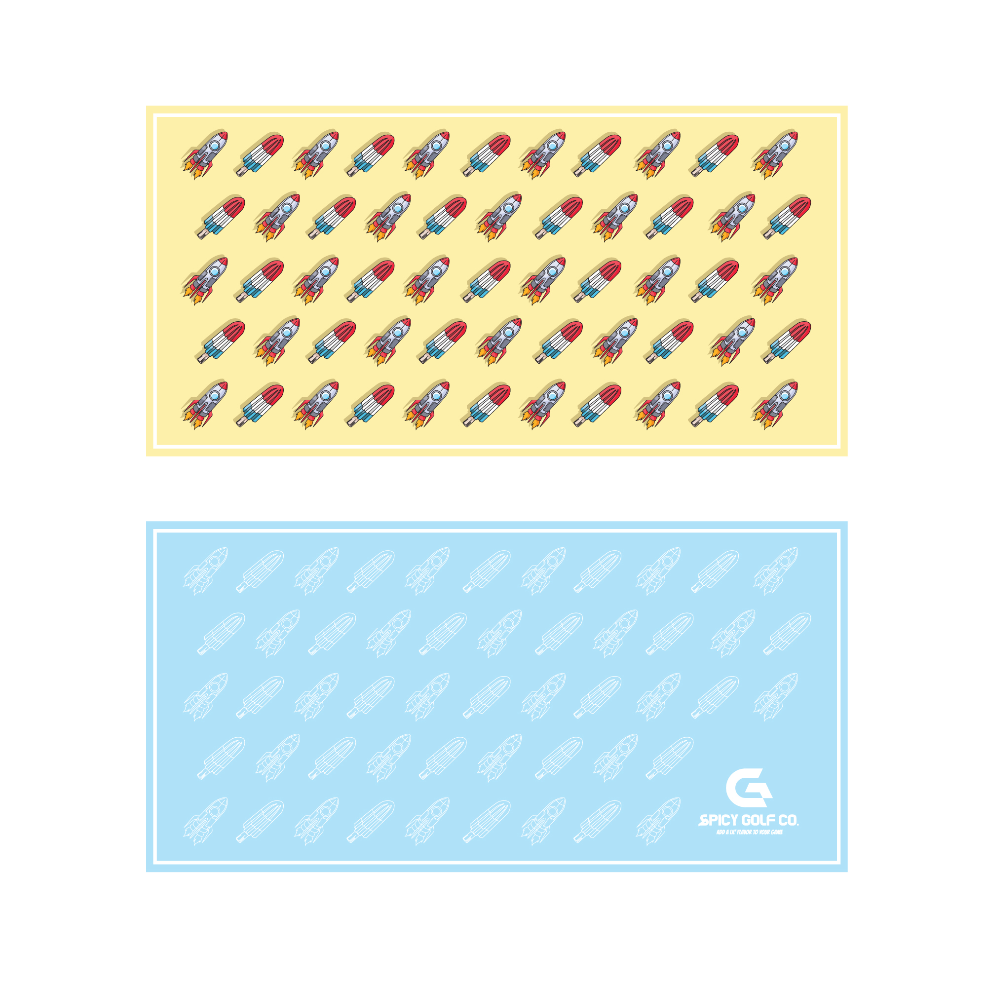 Graphic Design by wall-jamboree for this project | Design #26263412