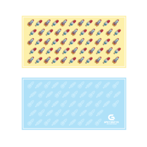 Graphic Design by wall-jamboree for this project | Design: #26263412