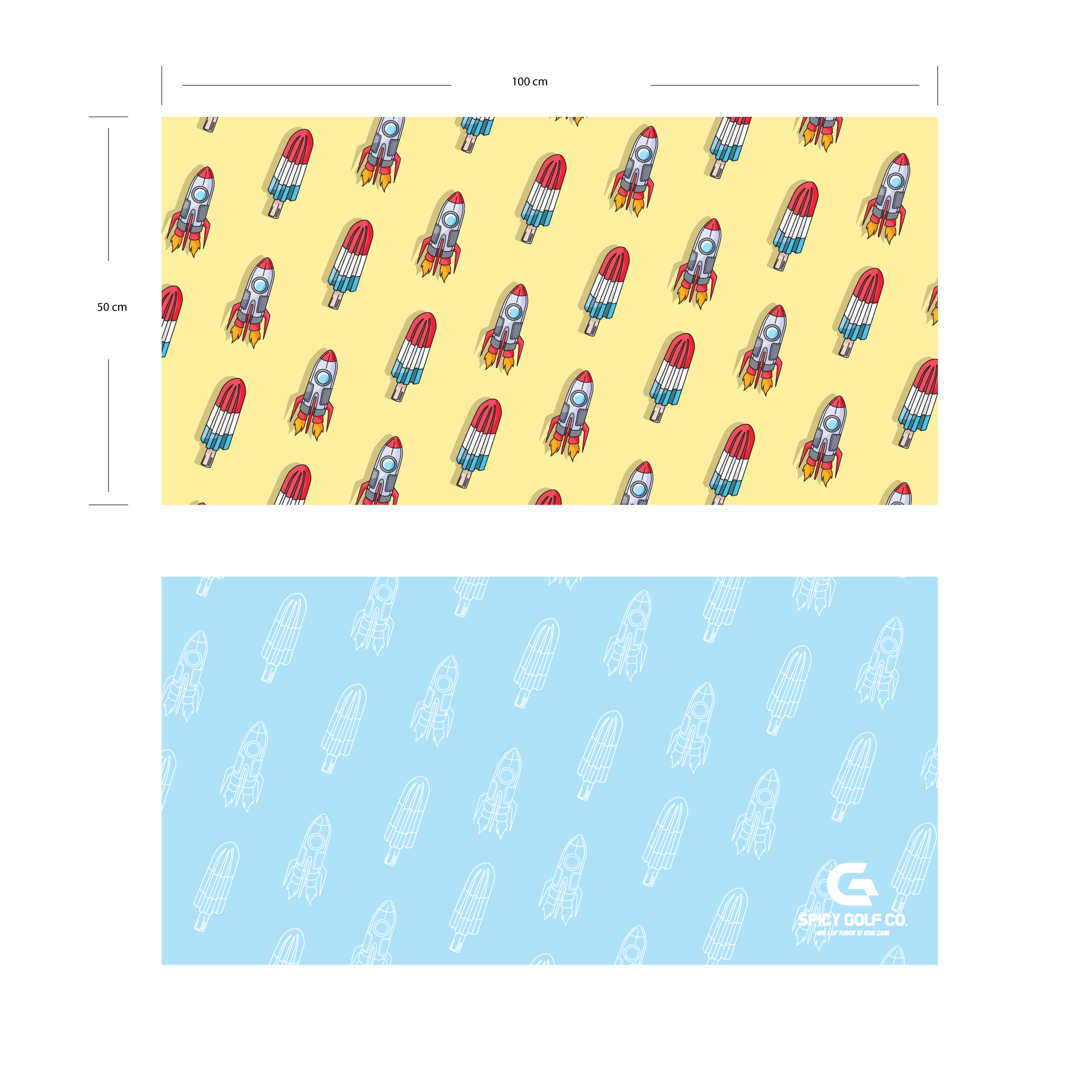 Graphic Design by wall-jamboree for this project | Design #26269066