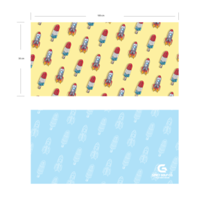 Graphic Design by wall-jamboree for this project | Design: #26269066