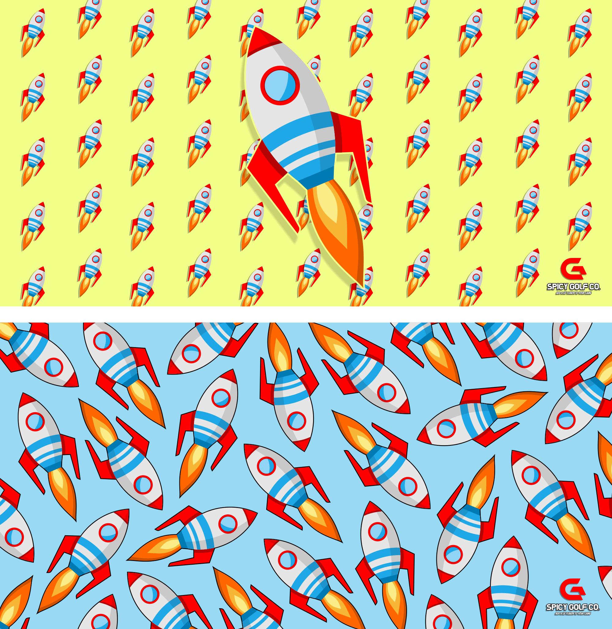 Graphic Design by jalusani for this project | Design #26236591