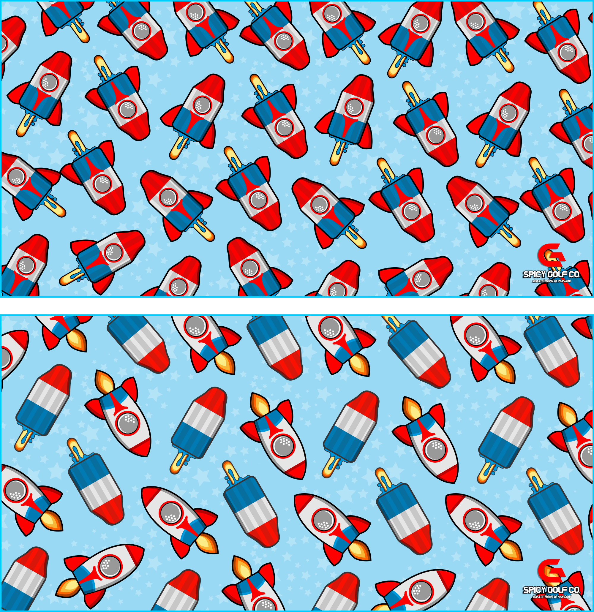 Graphic Design by jalusani for this project | Design #26270269