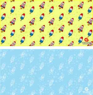 Graphic Design by jalusani for this project | Design: #26283318