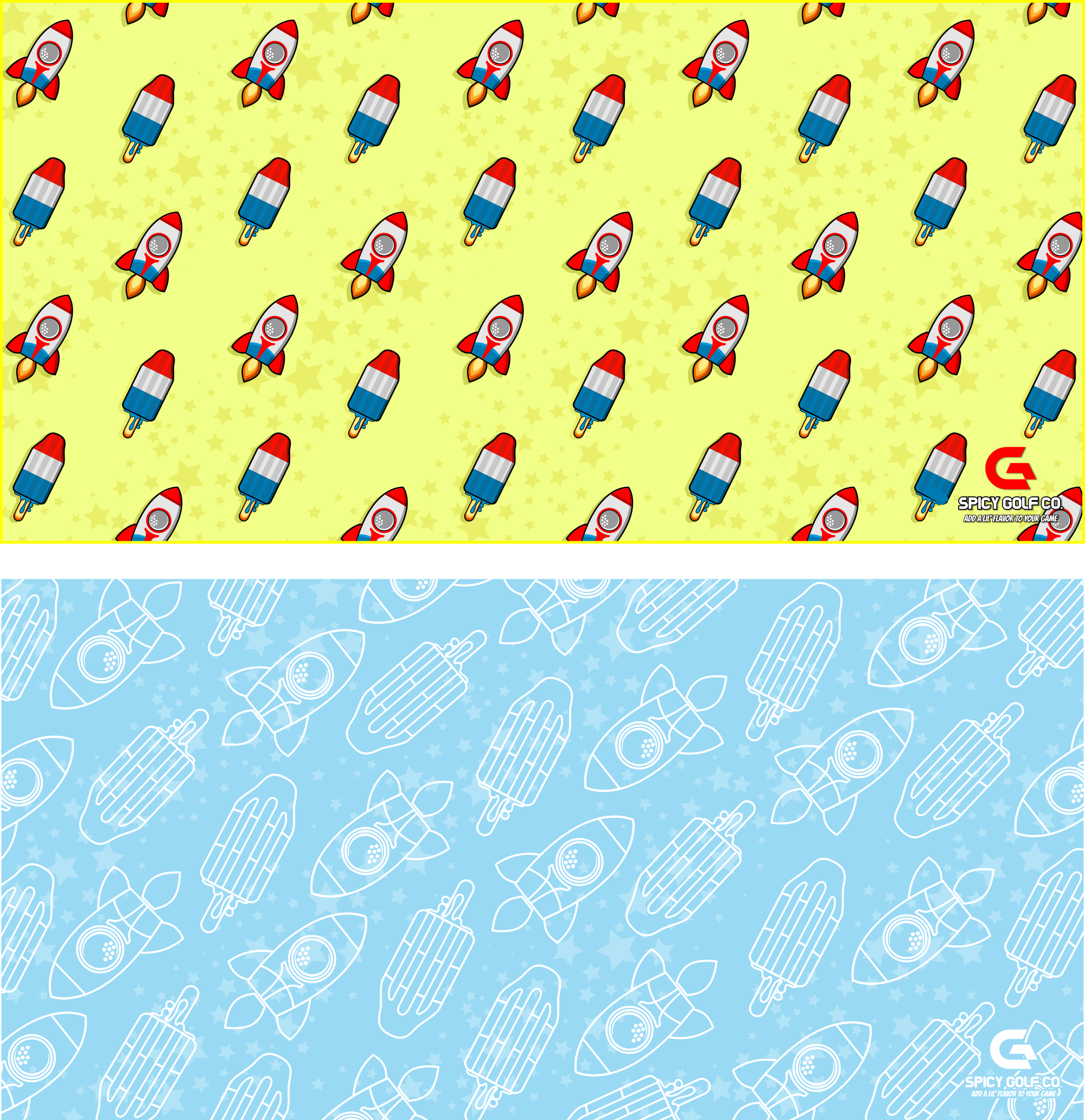 Design Graphique par jalusani pour ce projet | Design #26283320