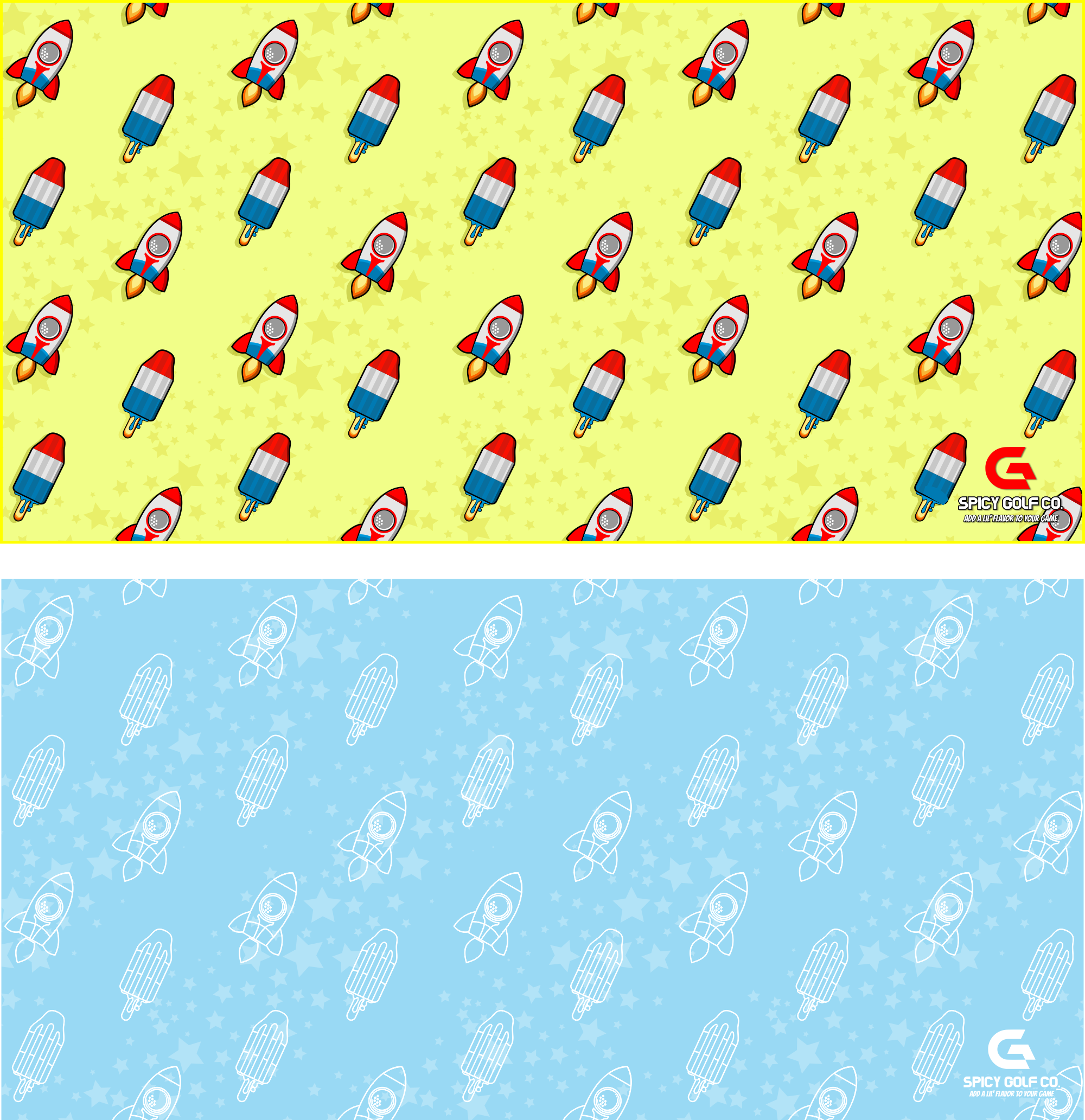 Graphic Design by jalusani for this project | Design #26285347