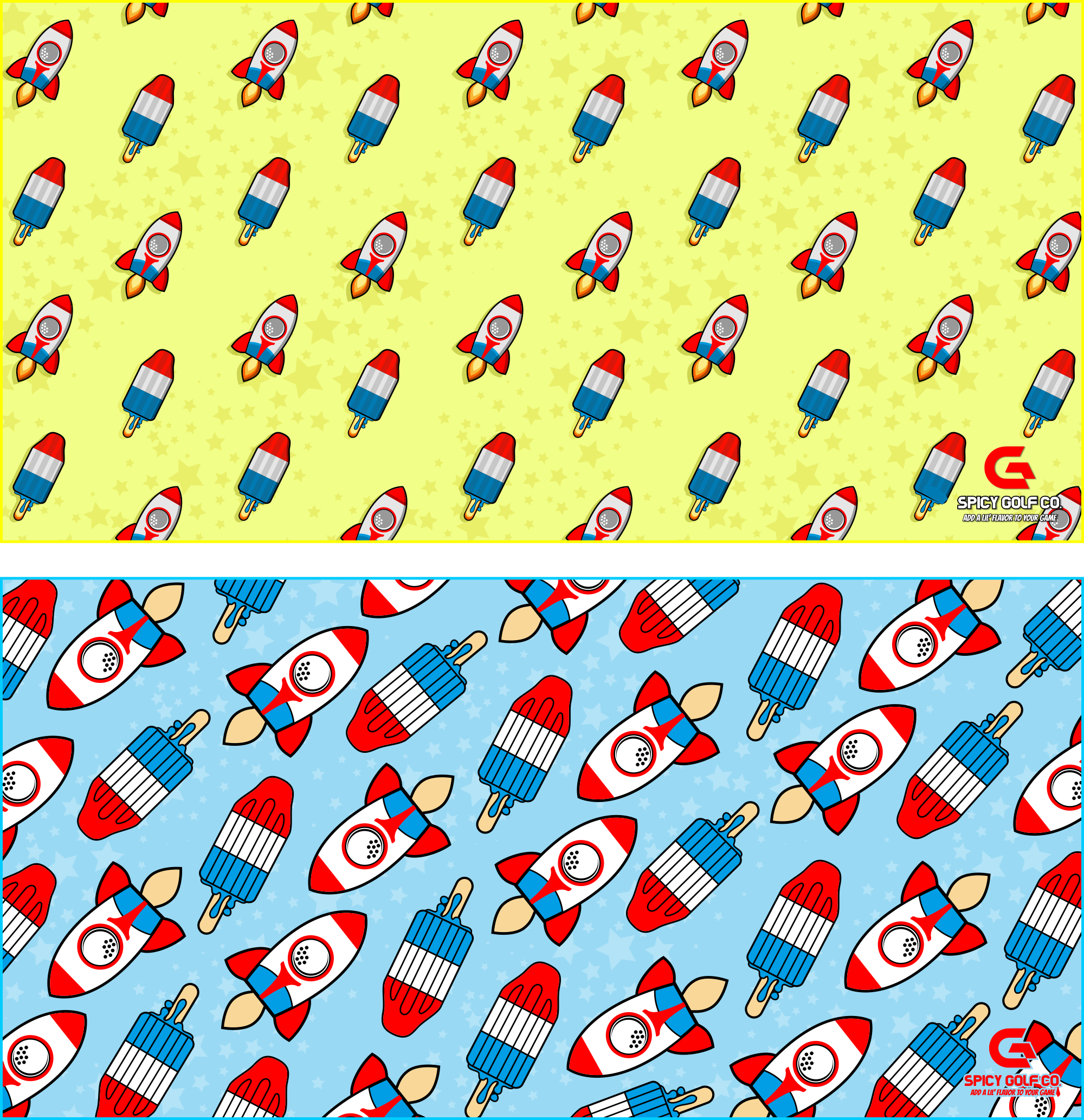 Graphic Design by jalusani for this project | Design #26285348