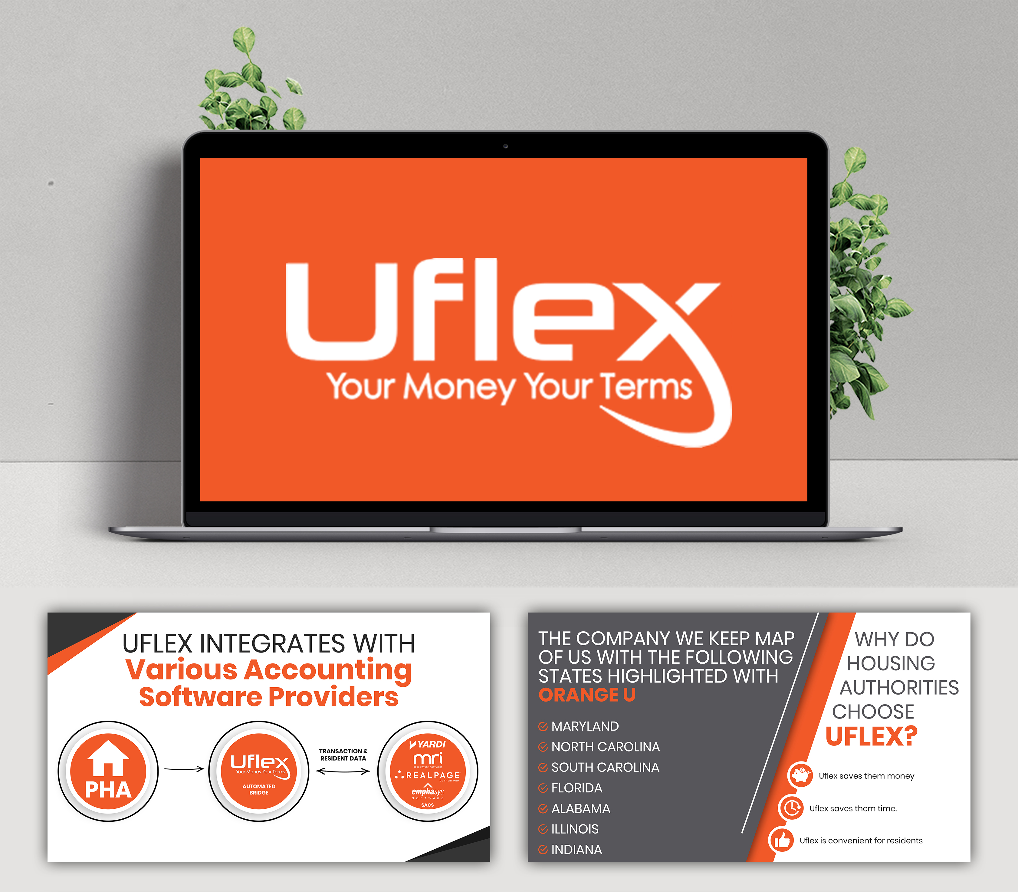PowerPoint Design by SAI DESIGNS for this project | Design #26235605