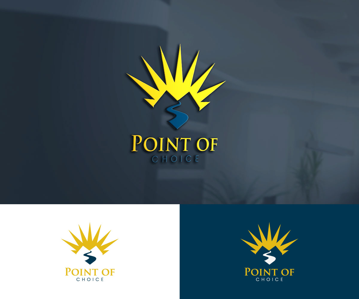 Logo Design by MaToTiPiLa for this project | Design #26234334