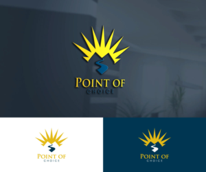 Logo Design by MaToTiPiLa for this project | Design: #26234334