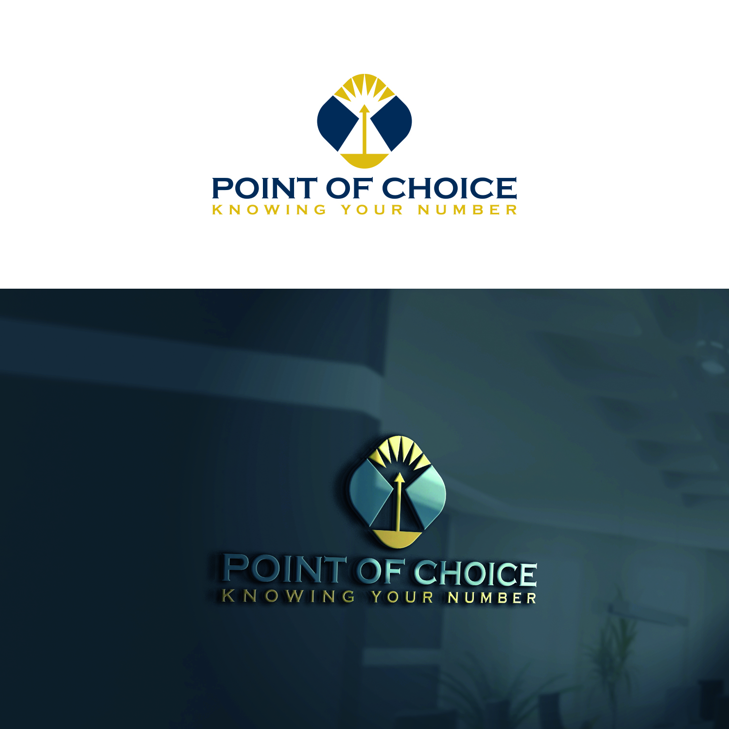 Logo Design by MG.graphics for this project | Design #26237072