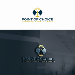 Logo Design by MG.graphics for this project | Design: #26237072