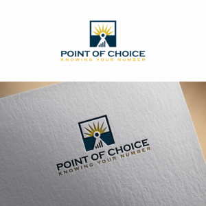 Logo Design by MG.graphics for this project | Design: #26237073