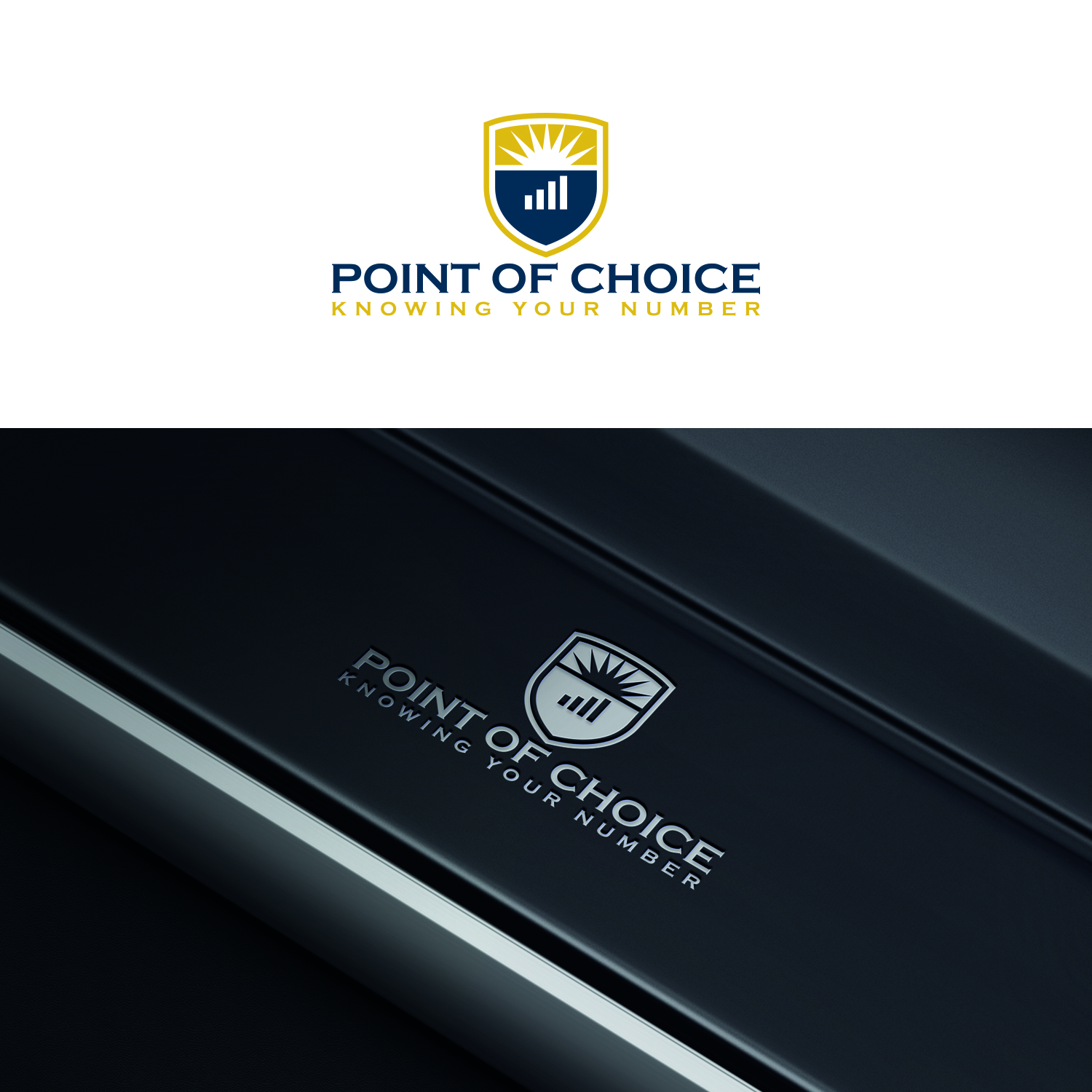 Logo Design by MG.graphics for this project | Design #26237074