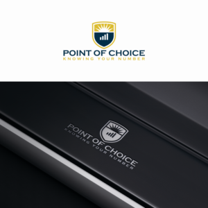 Logo Design by MG.graphics for this project | Design: #26237074