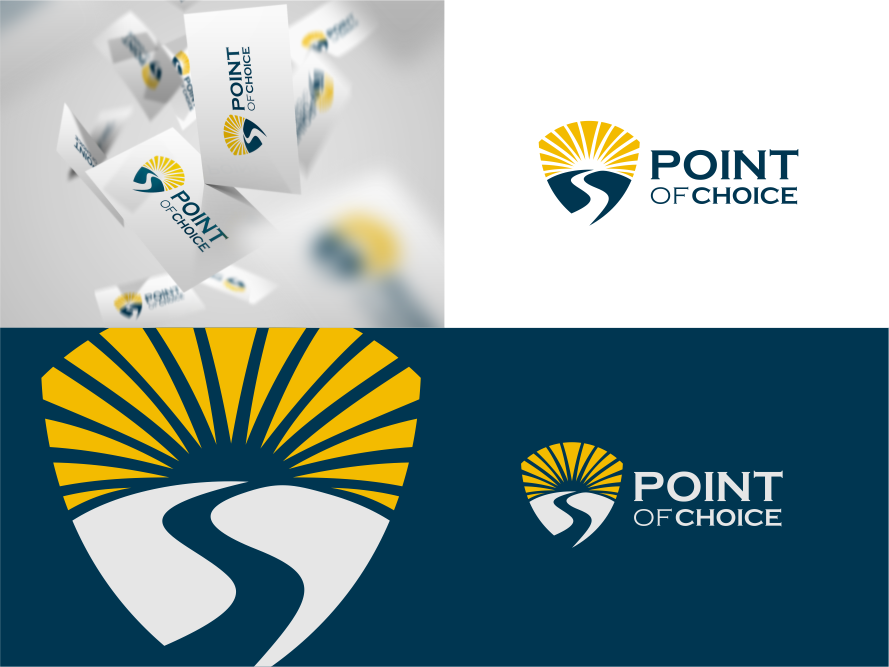 Logo Design by artswolf for this project | Design #26265526