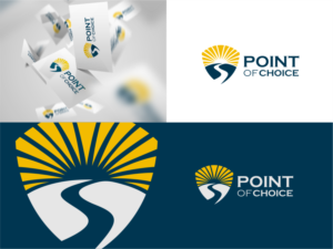 Logo Design by artswolf for this project | Design: #26265526