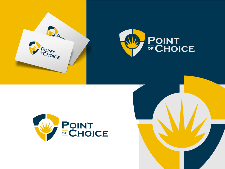 Logo Design by artswolf for this project | Design #26265529