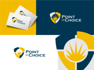 Logo Design by artswolf for this project | Design: #26265529