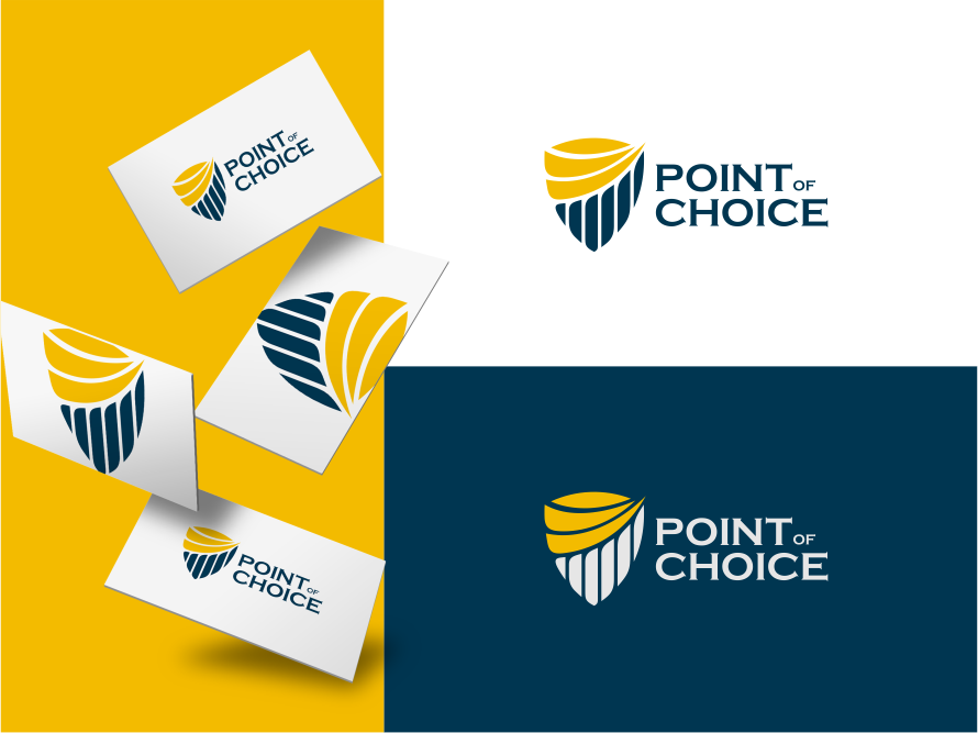 Logo Design by artswolf for this project | Design #26265532