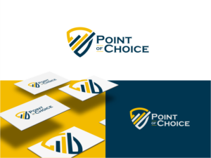 Logo Design by artswolf for this project | Design: #26265533